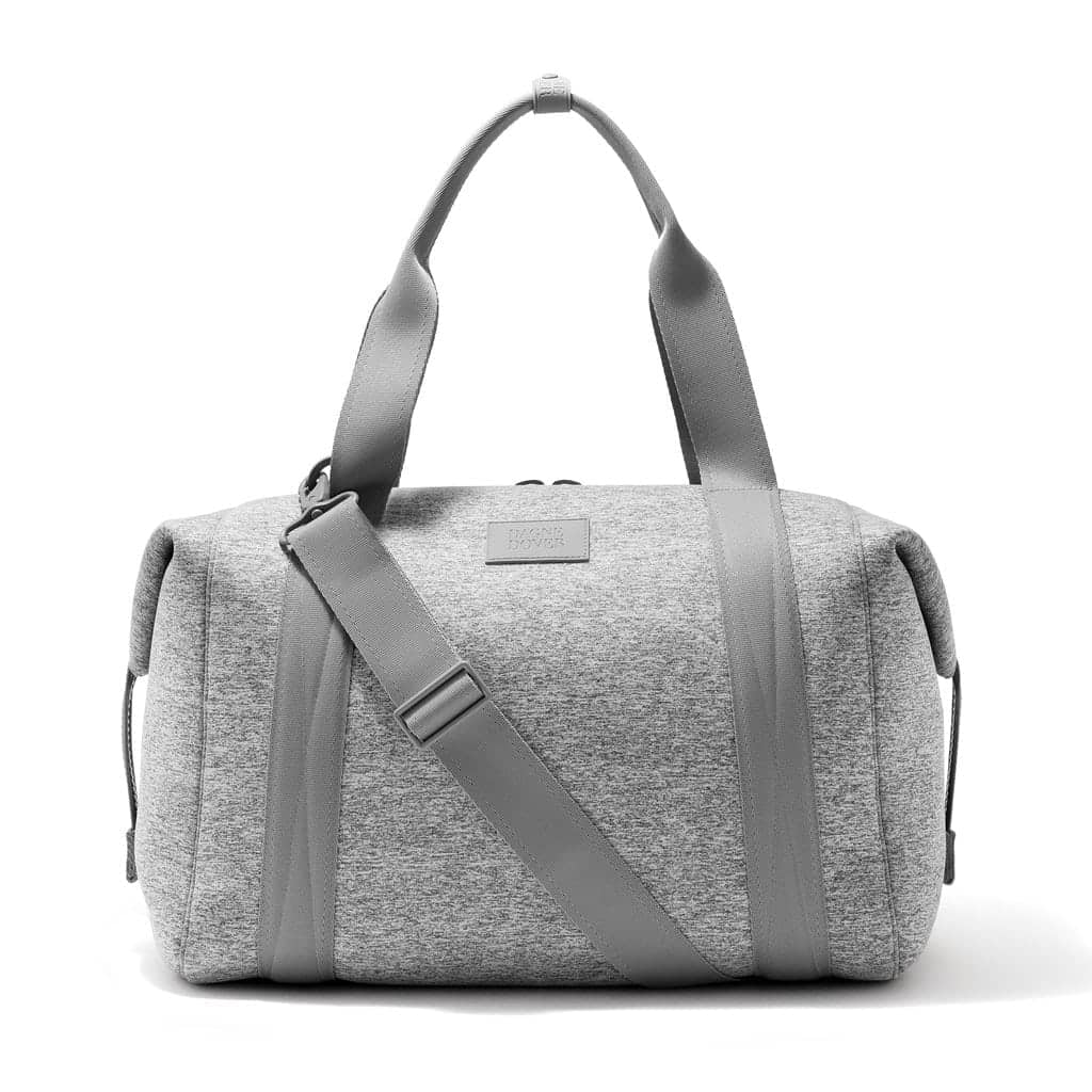 Dagne Dover Landon Carryall Bag