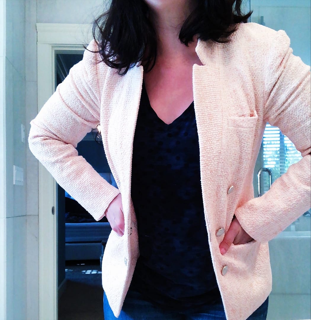 Your Shopping Snitch! My Tips And Tricks To Shop Like A Pro