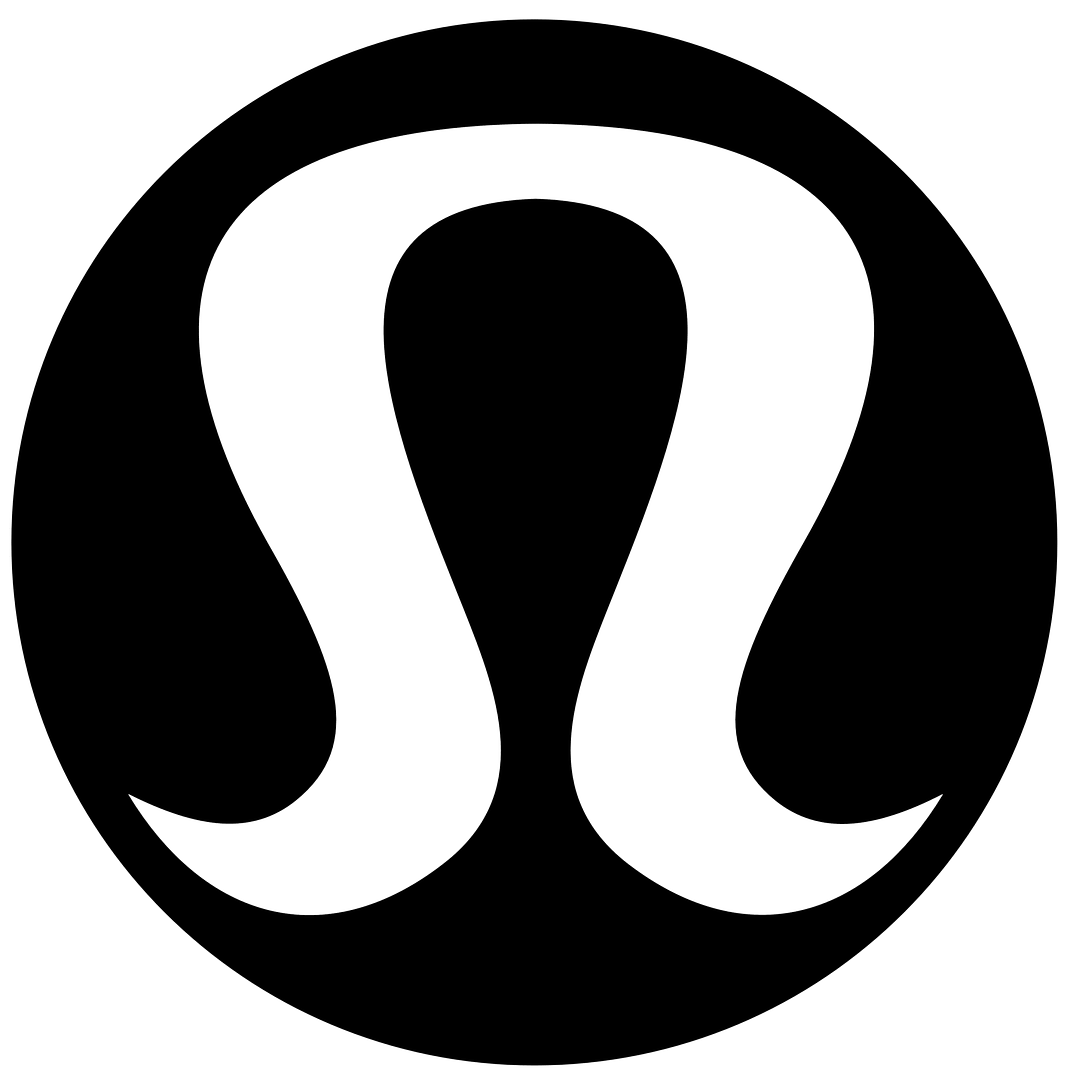 lululemon-athletica-logo-vancouver-yoga-company