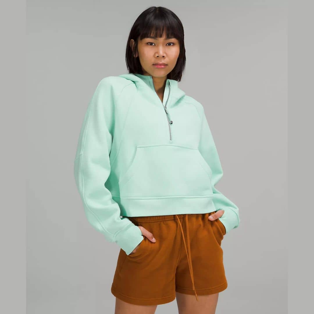 lululemon-scuba-oversized-half-zip-hoodie-wild-mint