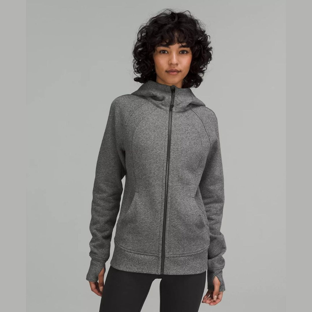 lululemon-scuba-hoodie