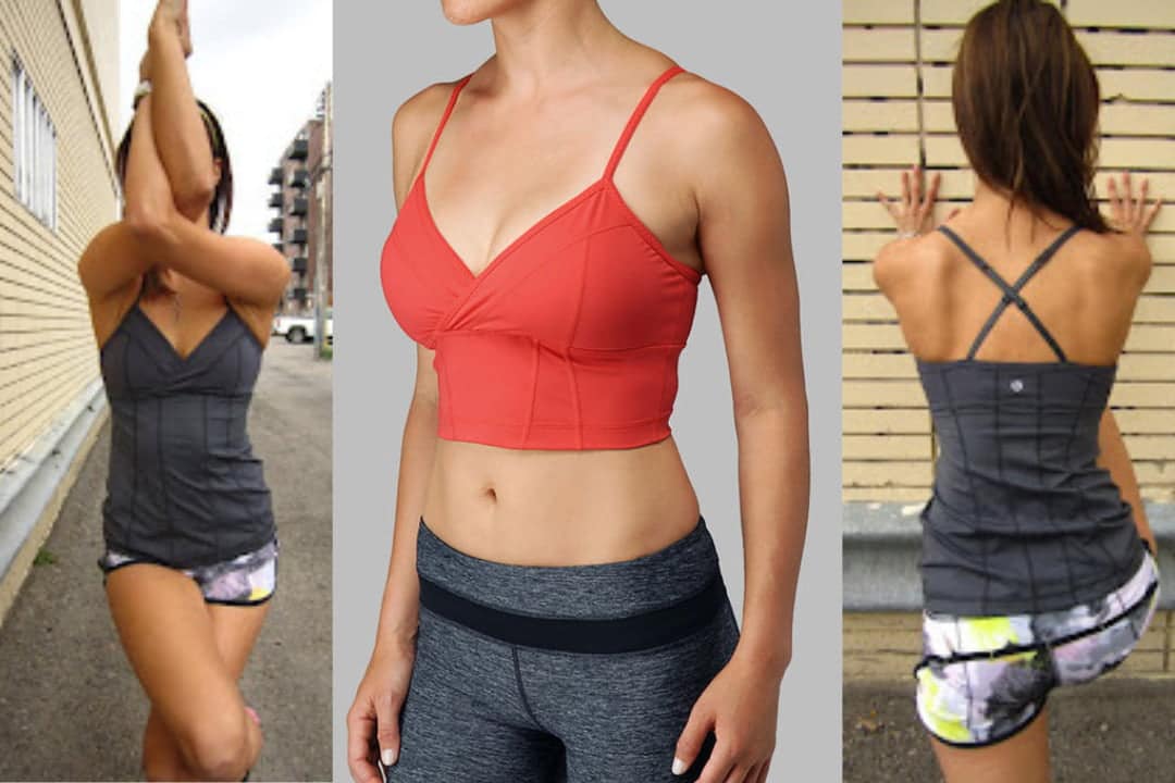 lululemon-eagle-tank-top-lululemon-full-eagle-tank-top