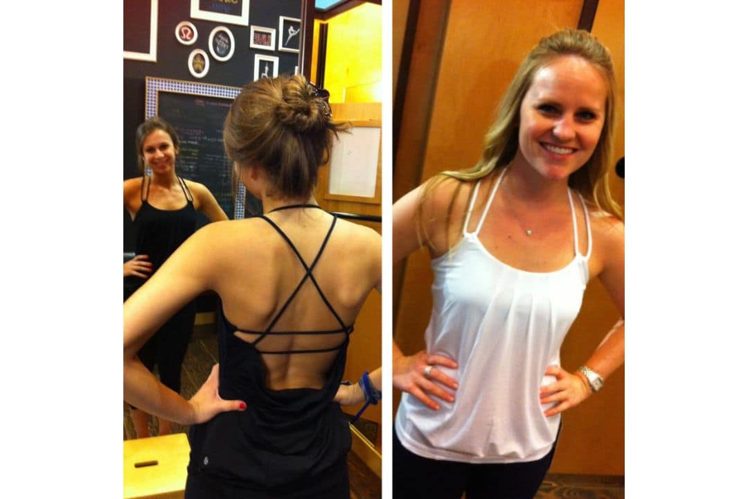 flow-and-go-tank-lululemon