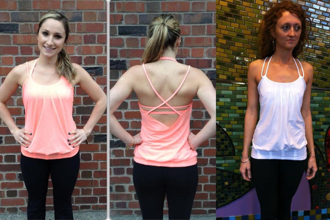 lululemon-flow-&-go-tank