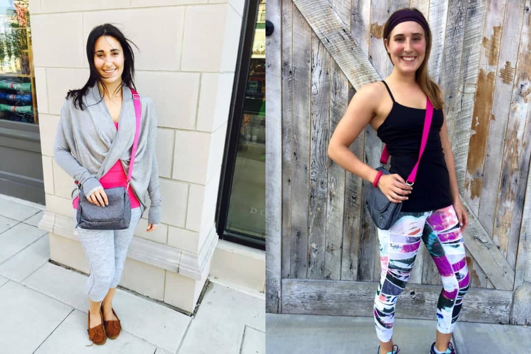 lululemon-party-om-bag-lululemon-belt-bag
