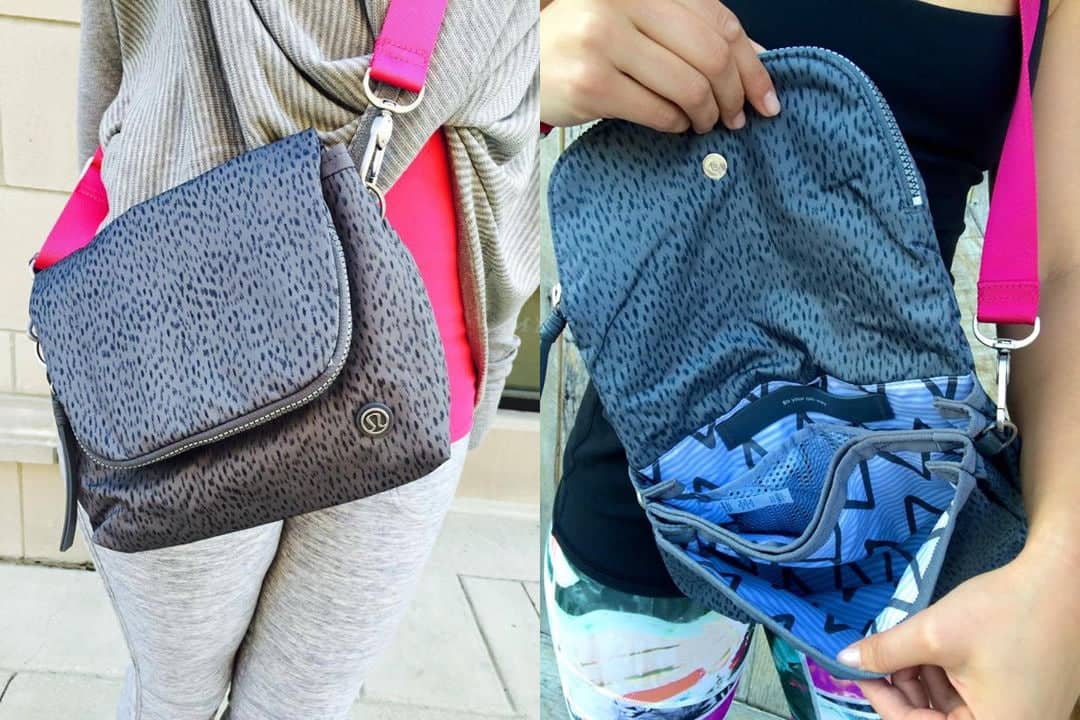 lululemon-party-om-bag-lululemon-belt-bag
