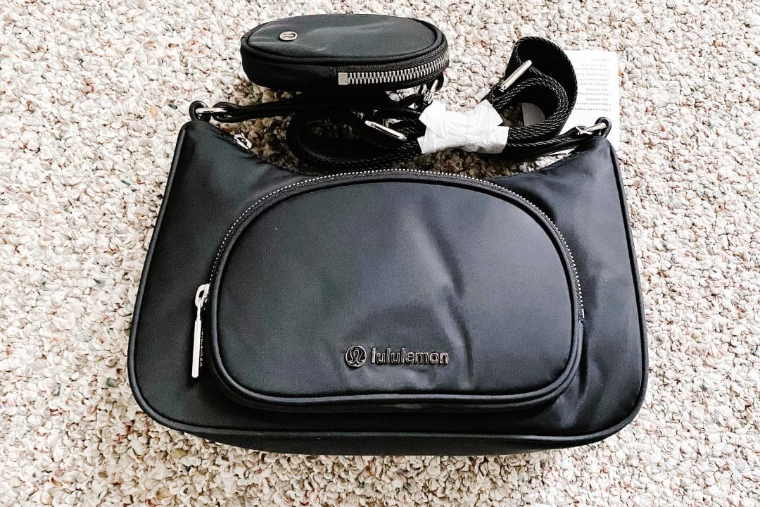 Prada-Dupe-Bag-best-lululemon-prada-dupe