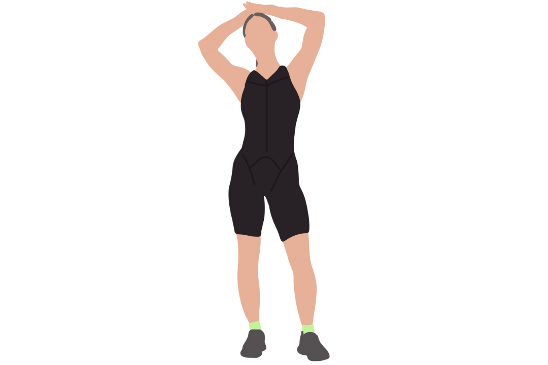 4D1D5088-F5D2-4044-9F3F-43B620CE8F47