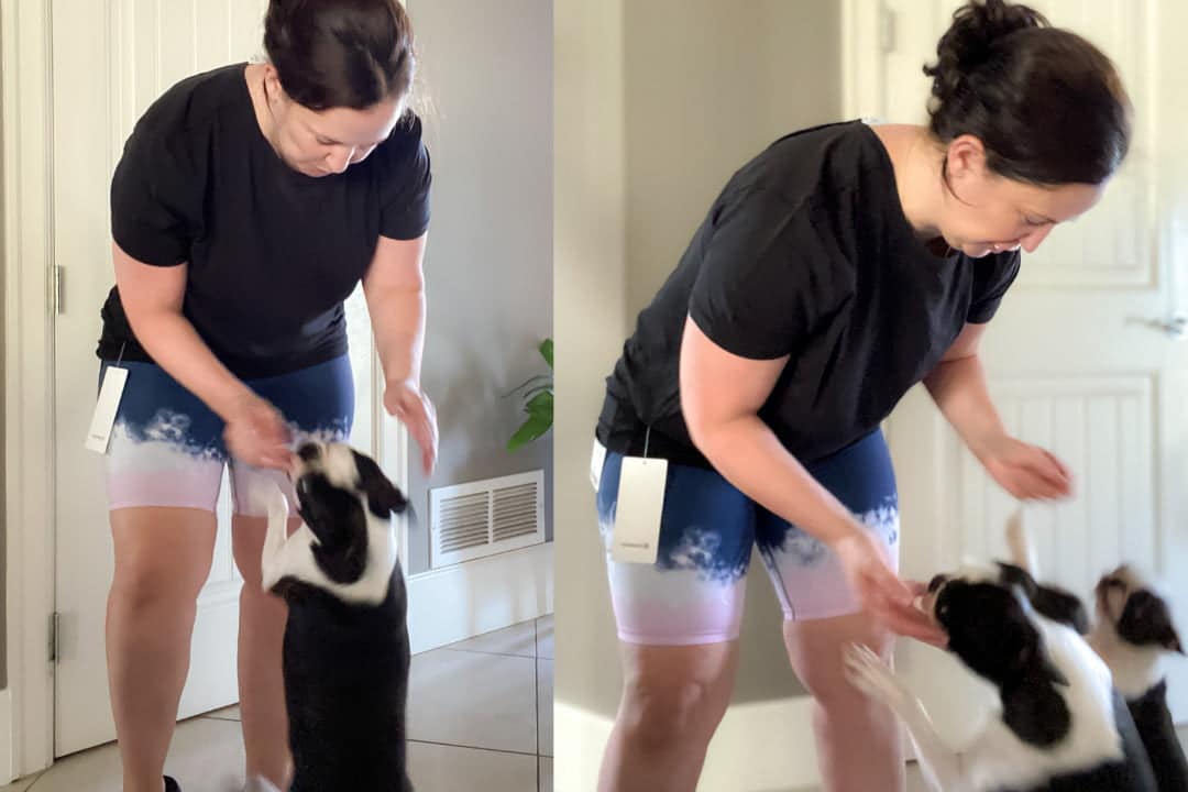 lululemon-women’s-shorts-lululemon-align-short-tie-dye-back-in-action-LS