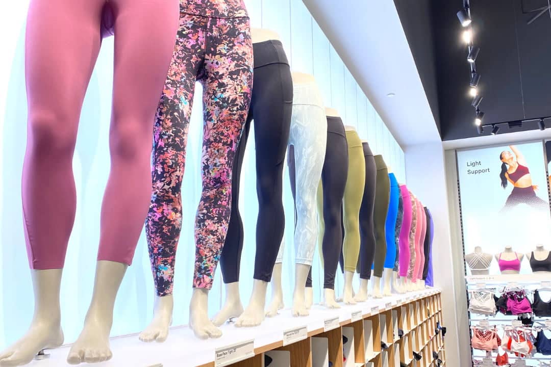 lululemon-upload-times-when is lululemon restocking