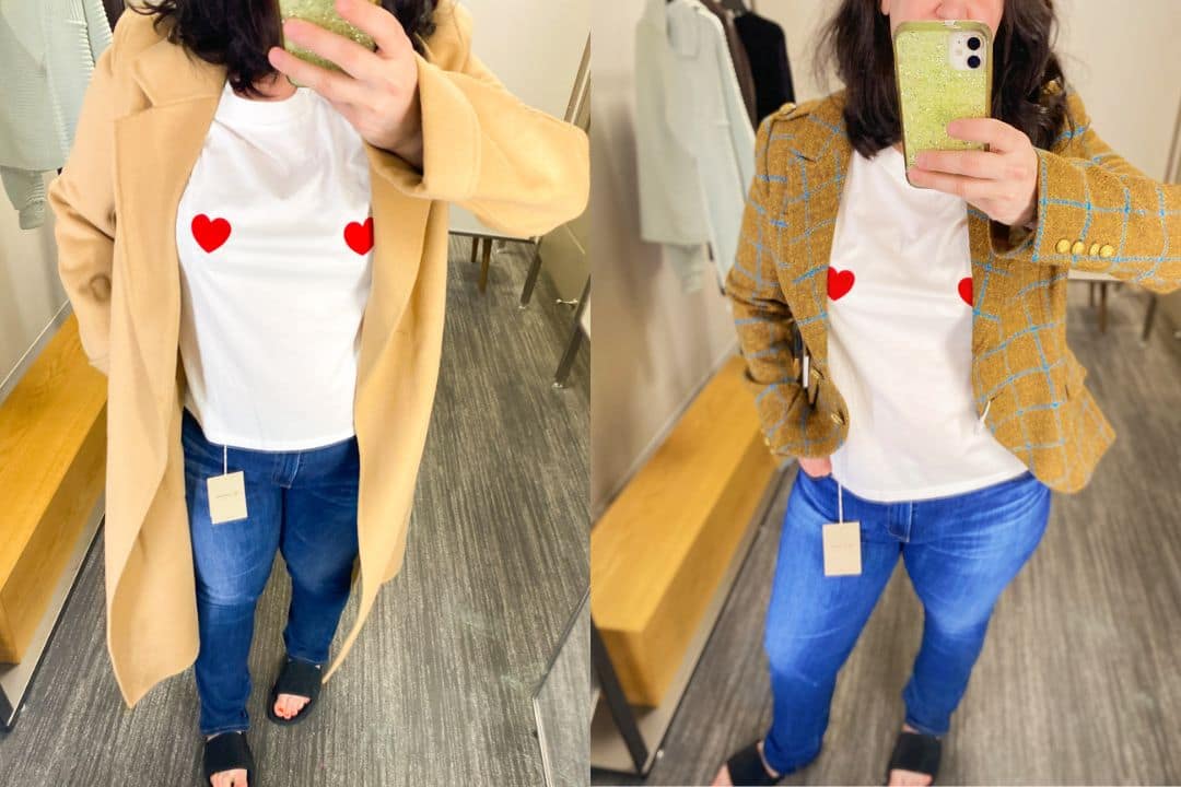 nordstrom anniversary sale 2023 dates nordstrom anniversary sale 2023 dates