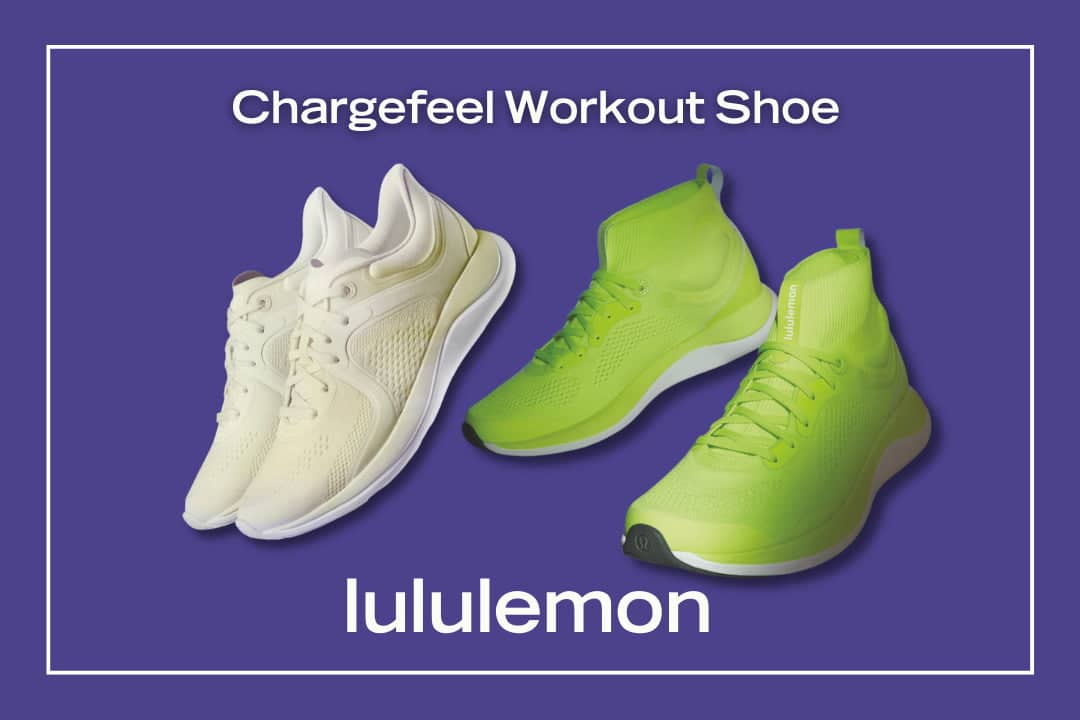 when-is-lululemon-chargefeel-running-shoe-coming