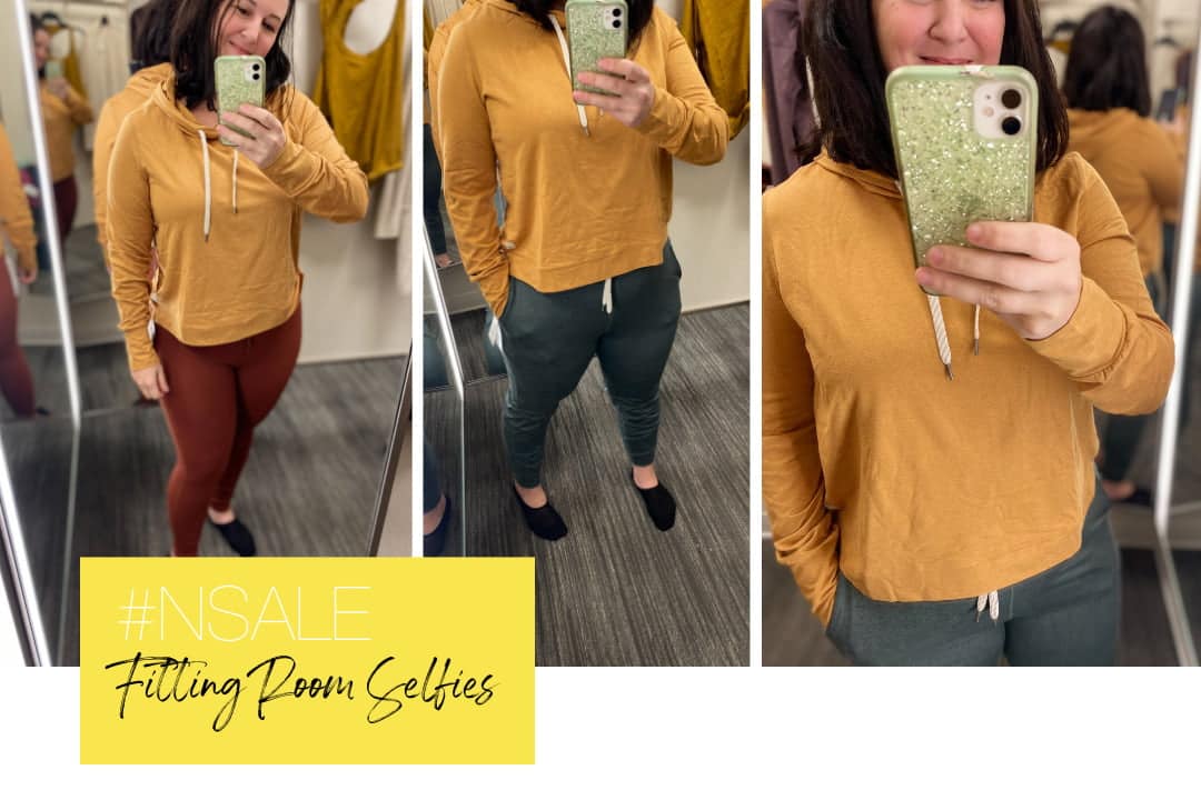 My-Nordstrom-Anniversary-Sale-Finds-Activewear-Vuori-2022