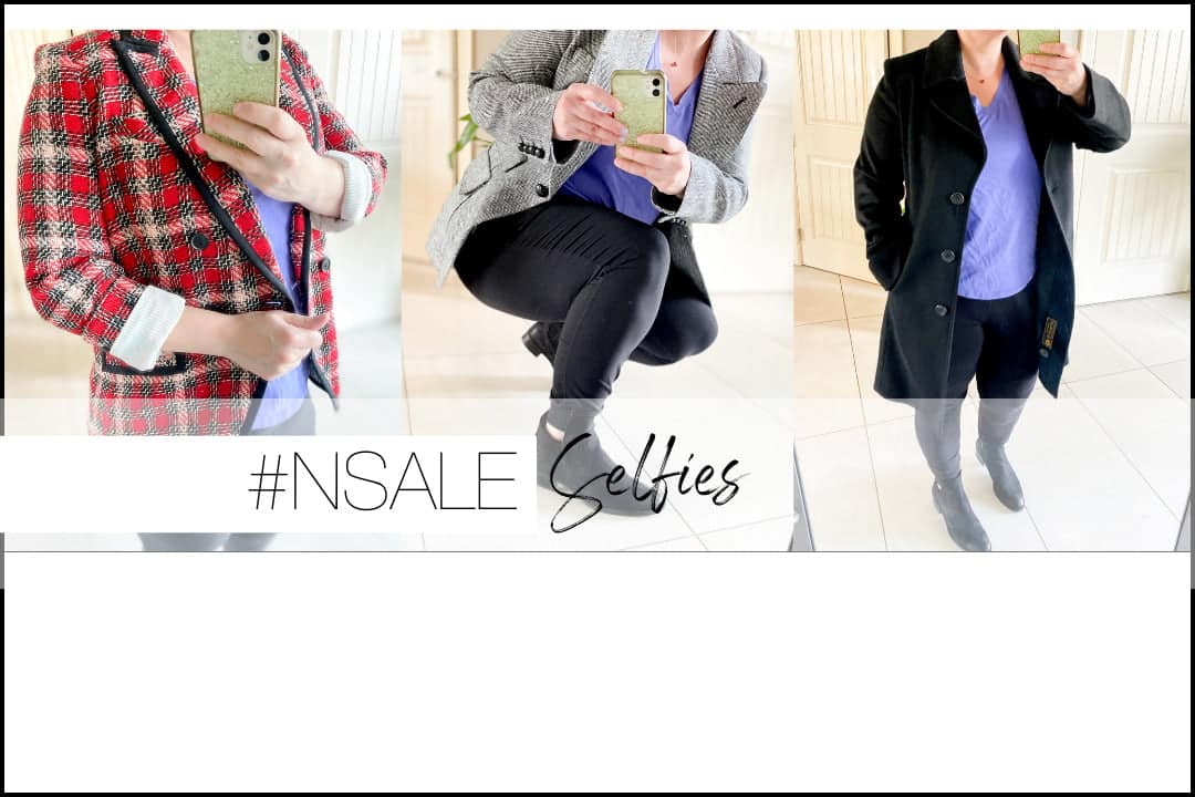 Best-things-to-buy-nordstrom-anniversary-sale-coats-blazers-reiss coat - veronica-beard-blazer-smythe-blazer-fleurette-coat-wool-coats