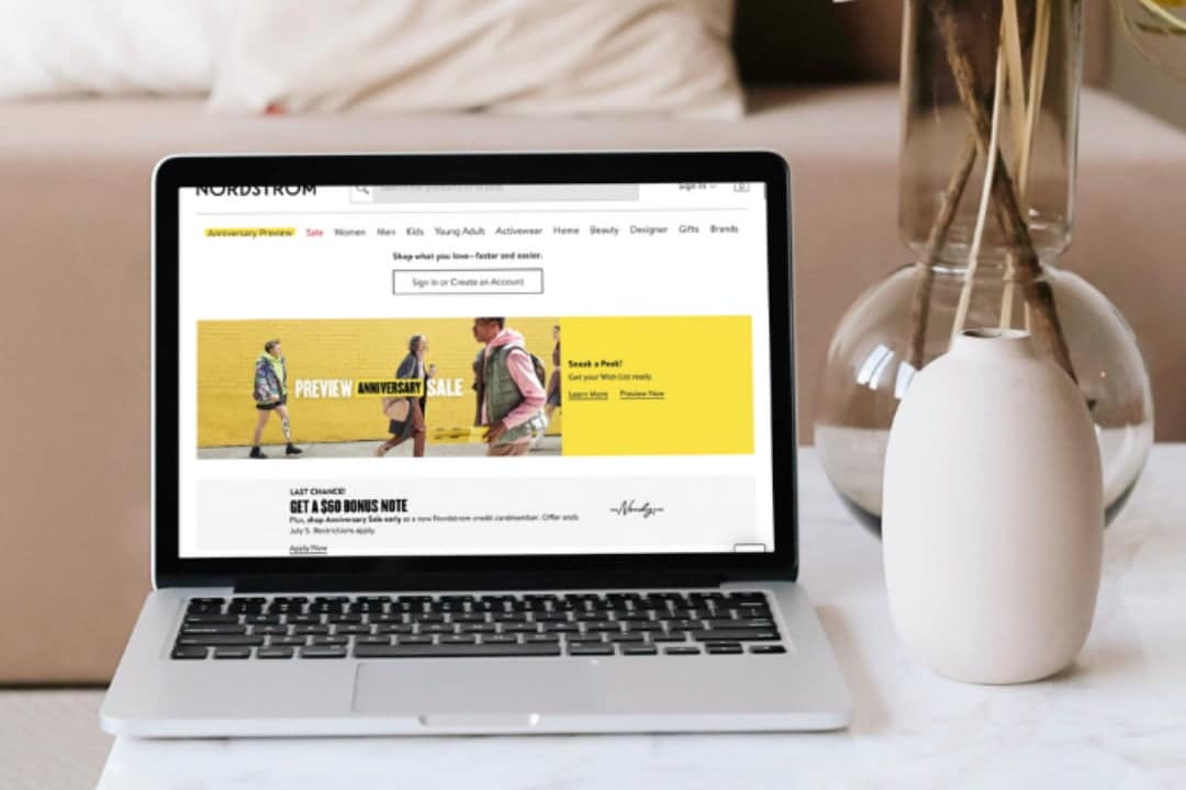 When-is-the-Nordstrom-Anniversary-Sale-2022