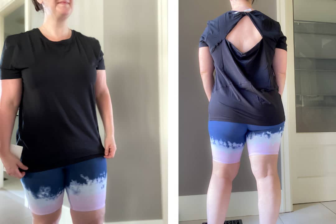 lululemon-align-shorts-lululemon-back-in-action-short-sleeve