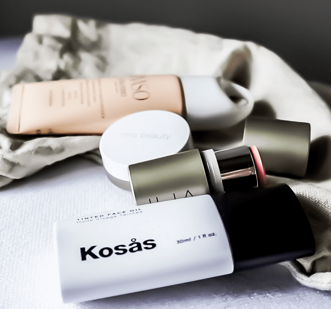 Screen Shot 2020-04-18 at 10.27.26 AM