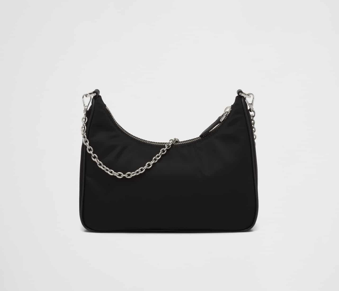 Prada Dupe Bag - lululemon prada dupe bag