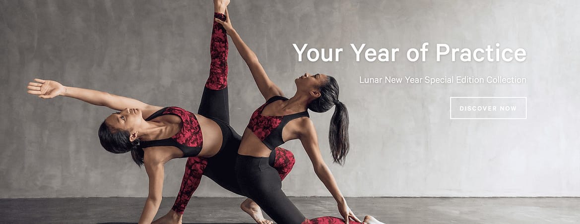 CarmineTrue Red Black/Black