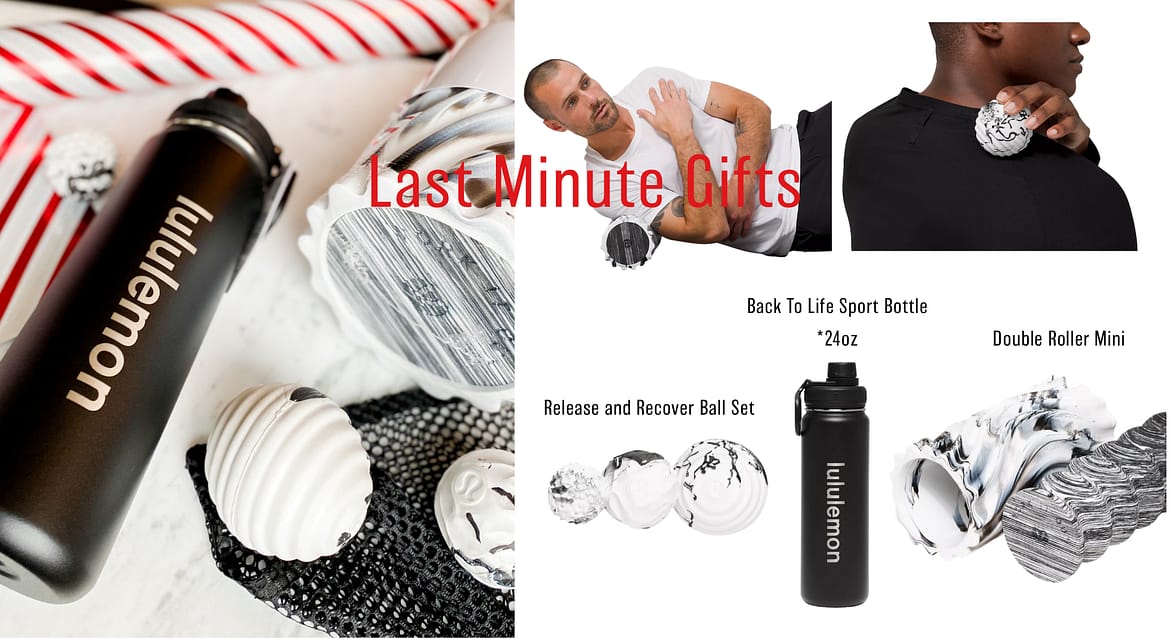 awesome-last-minute-lululemon-gifts-for-christmas-that-will-arrive-ontime