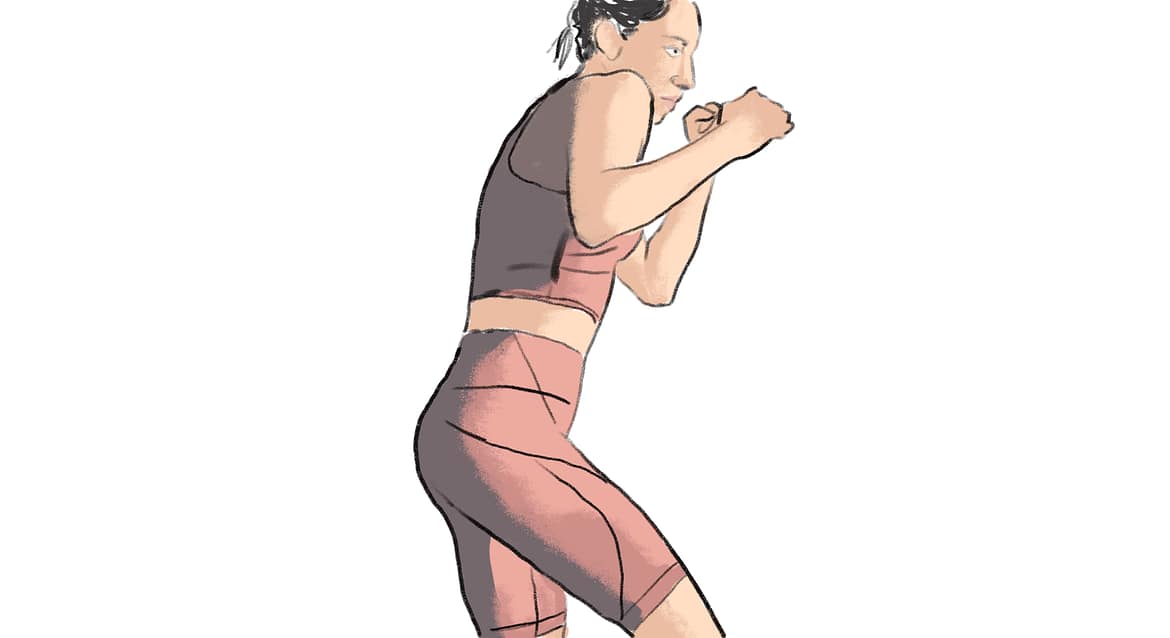 lululemon upload February 2021 Lululemon upload February 2021