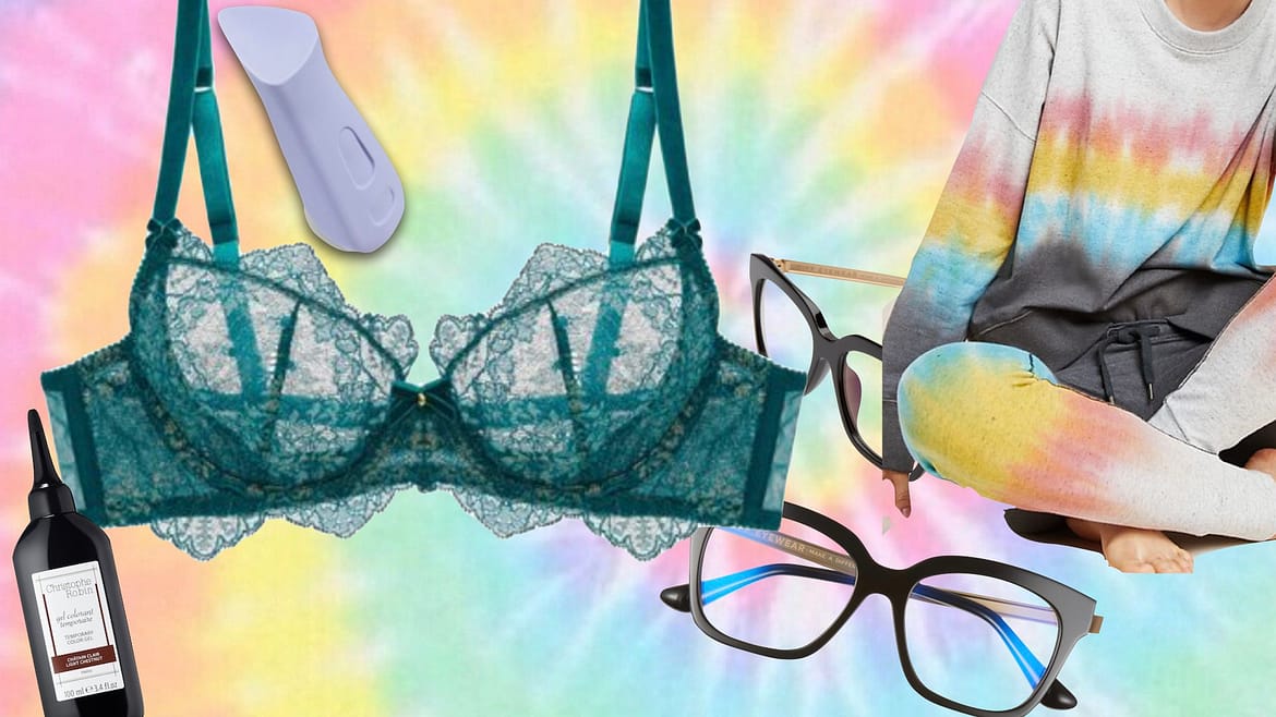 Quarantine Shopping.001