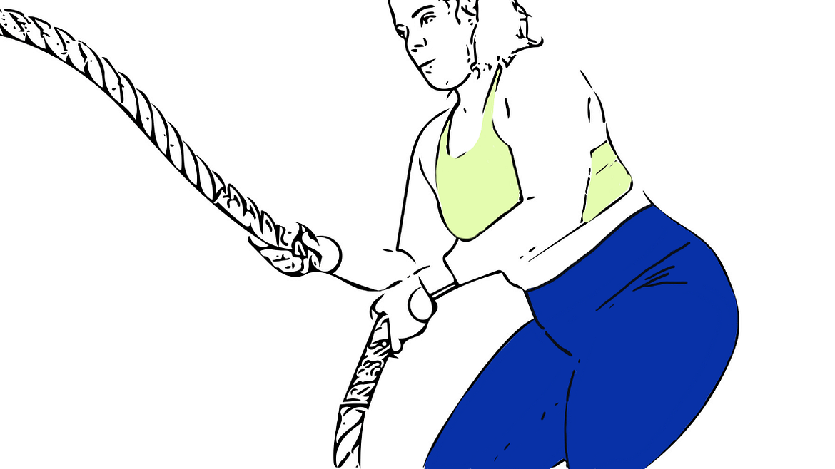 Let's see what's new at lululemon today!