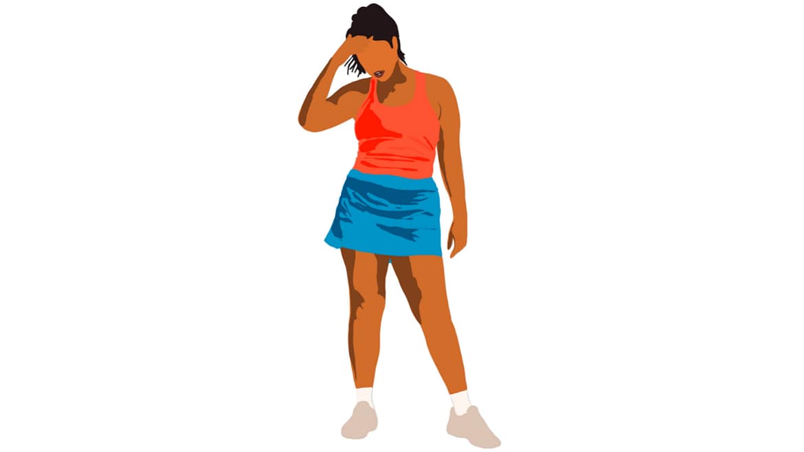 Lululemon Upload Summer 2021, New At Lululemon