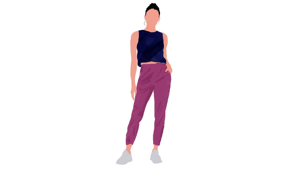 lululemon what’s new