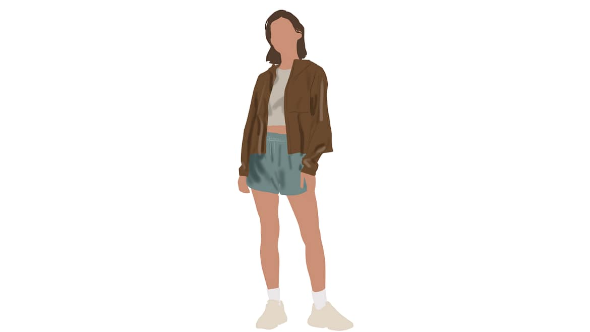 lululemon what’s new lululemon what’s new