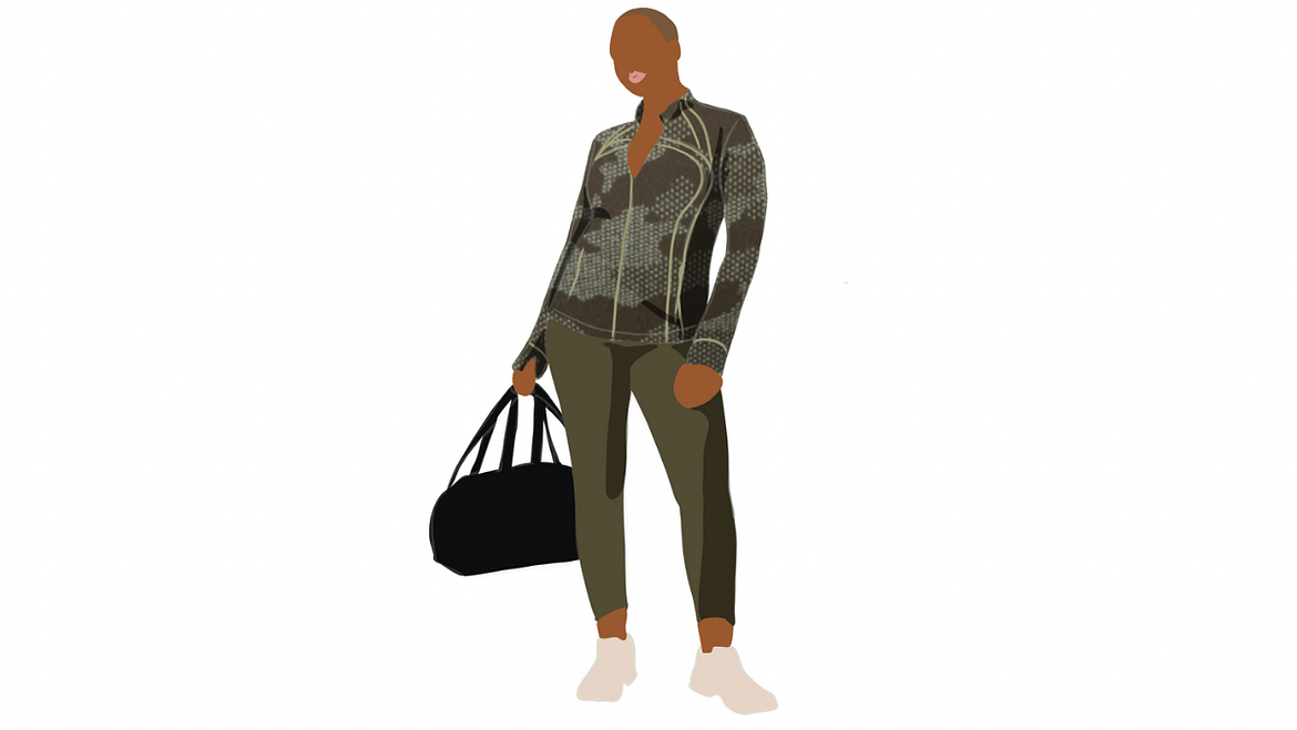 New lululemon New lululemon