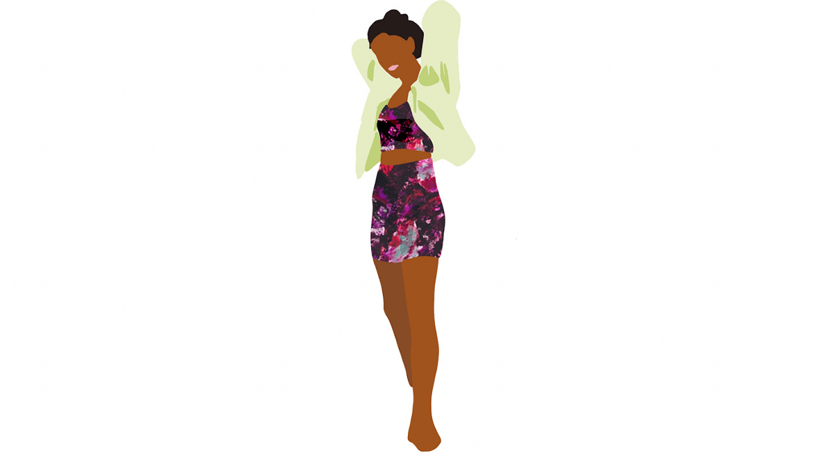 Lululemon Upload Warehouse Sale 2021 Lululemon Upload