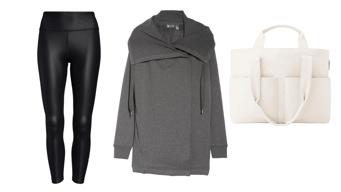 Nordstrom Anniversary Sale 2021