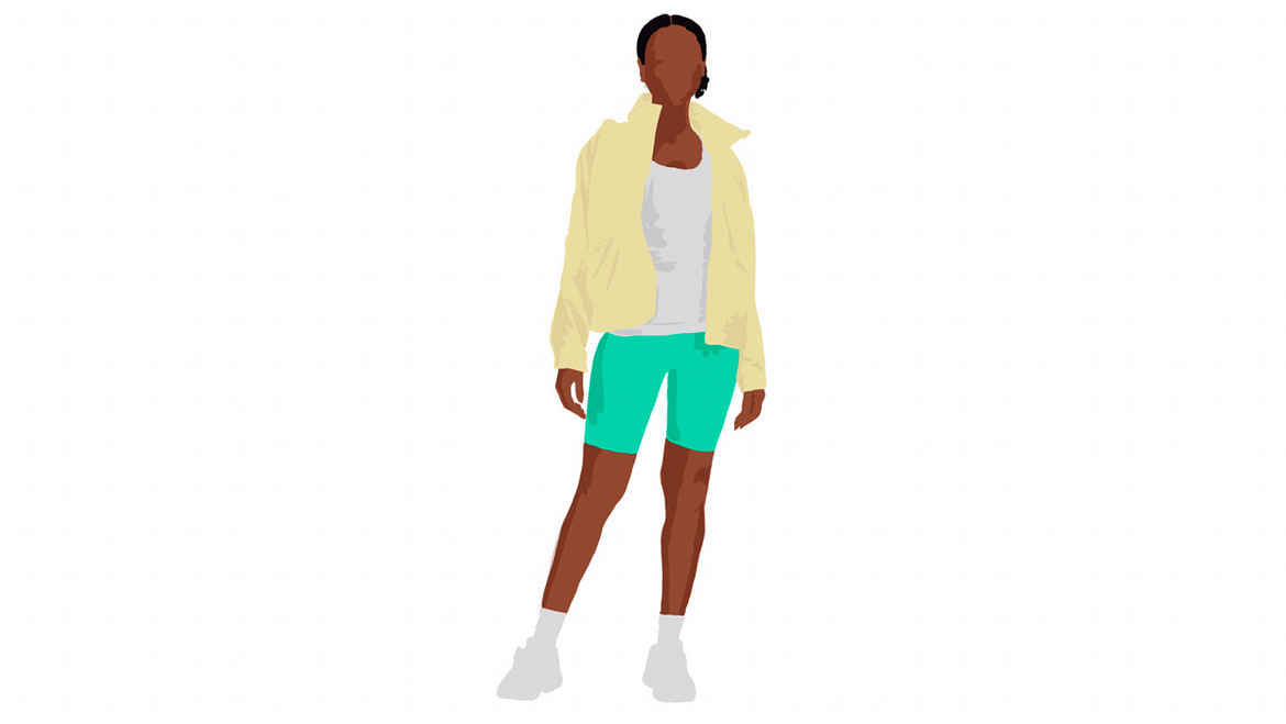 What's New At Lululemon This Week