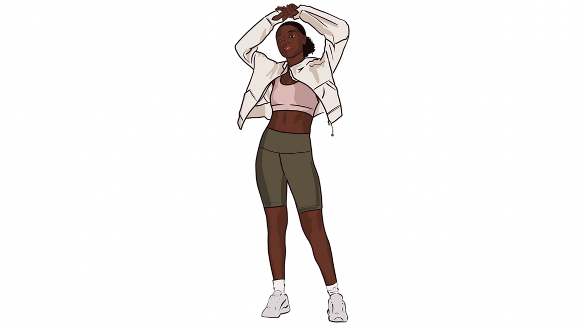 What’s New At Lululemon This Week , This Week’s Lululemon Upload