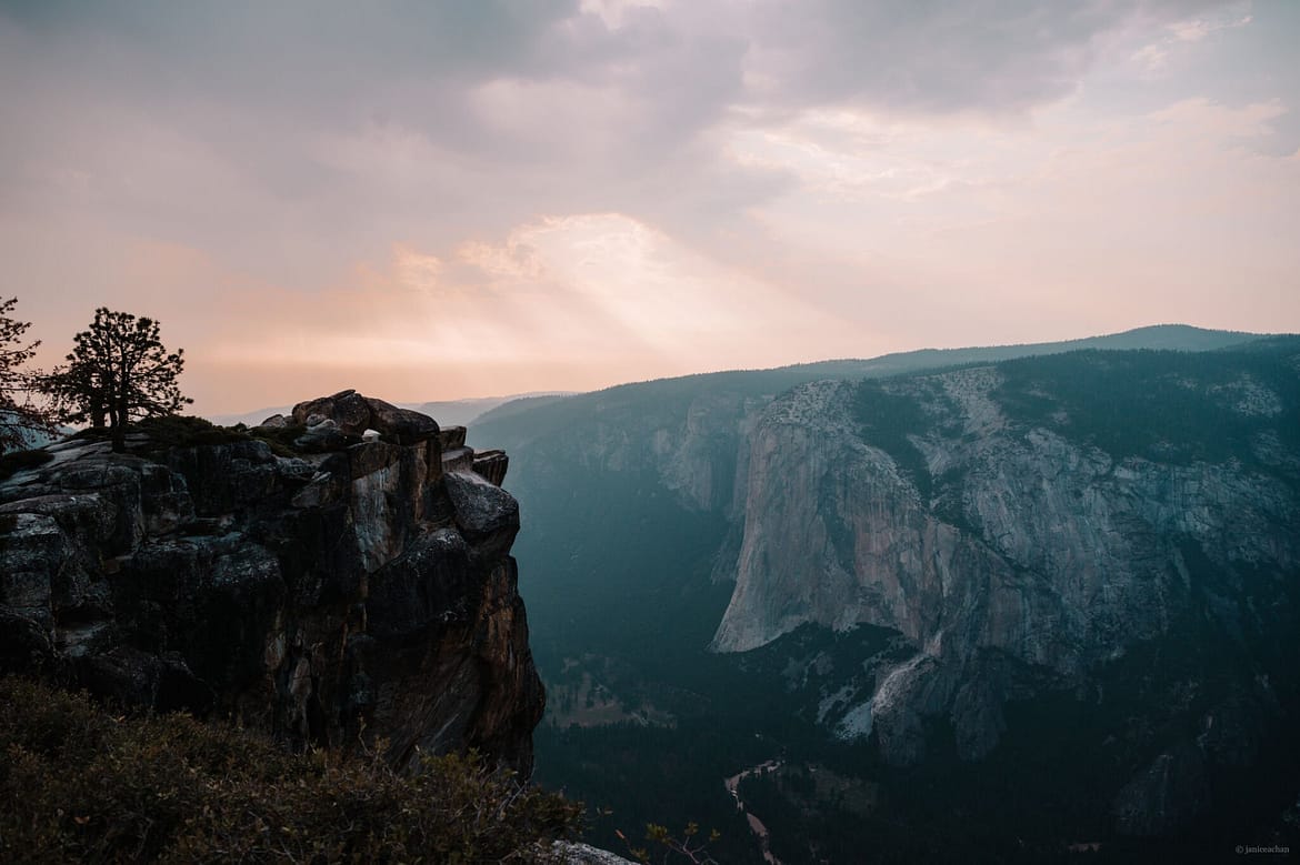 how to hike solo alone - hiking safety tops for women