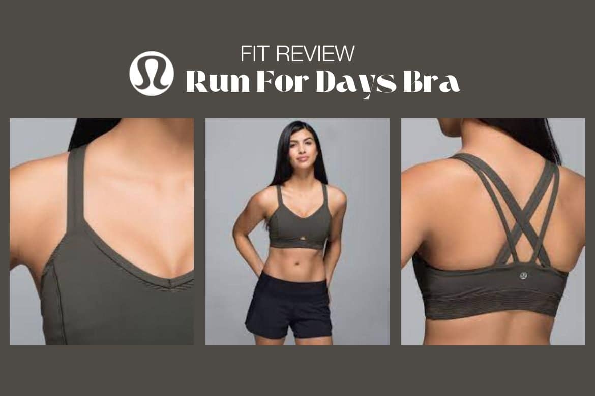 lululemon-sports-bra-supportive-double-d-fit-review-run-for-days-bra lululemon-sports-bra-for-larger-breasts-lululemon-Run-For-Days-Bra-with-pocket