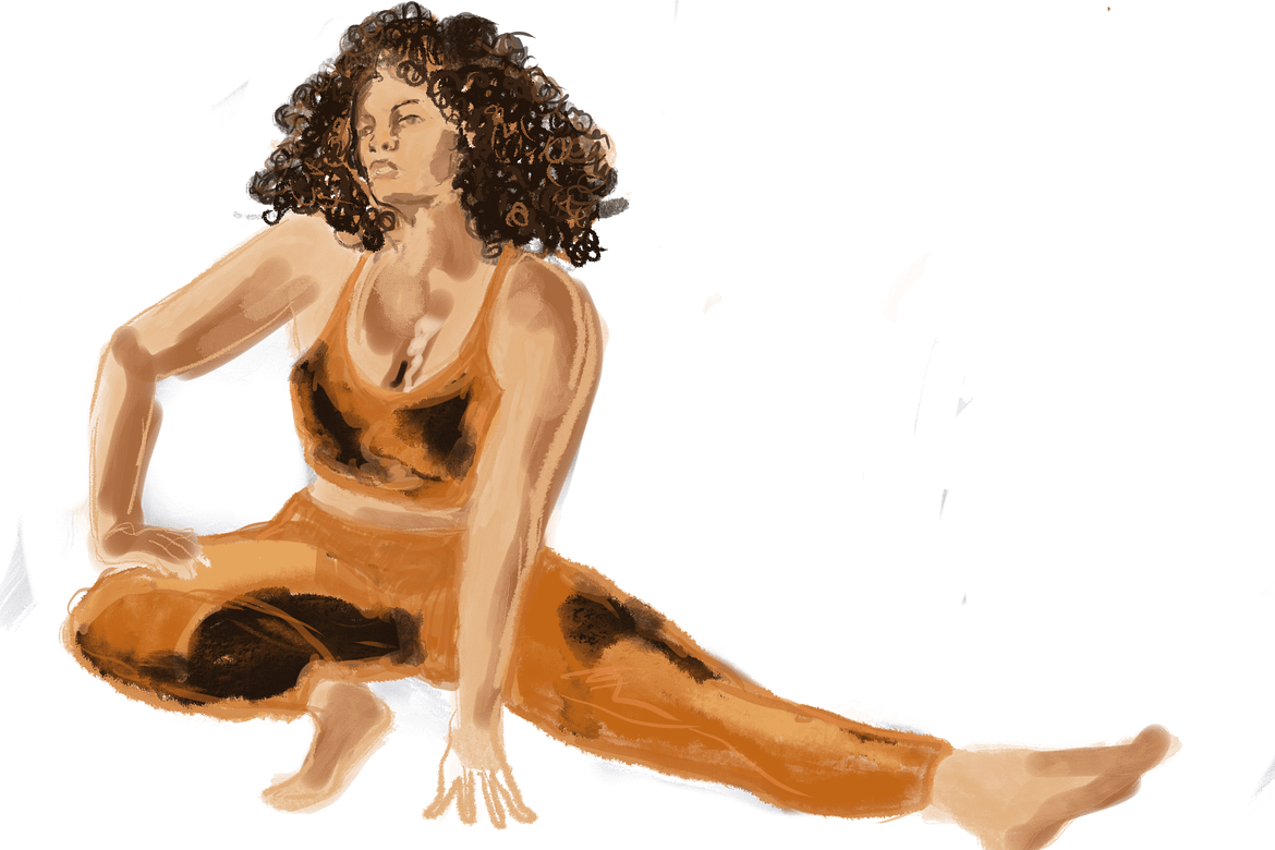 lululemon upload - get your lululemon holiday shopping done