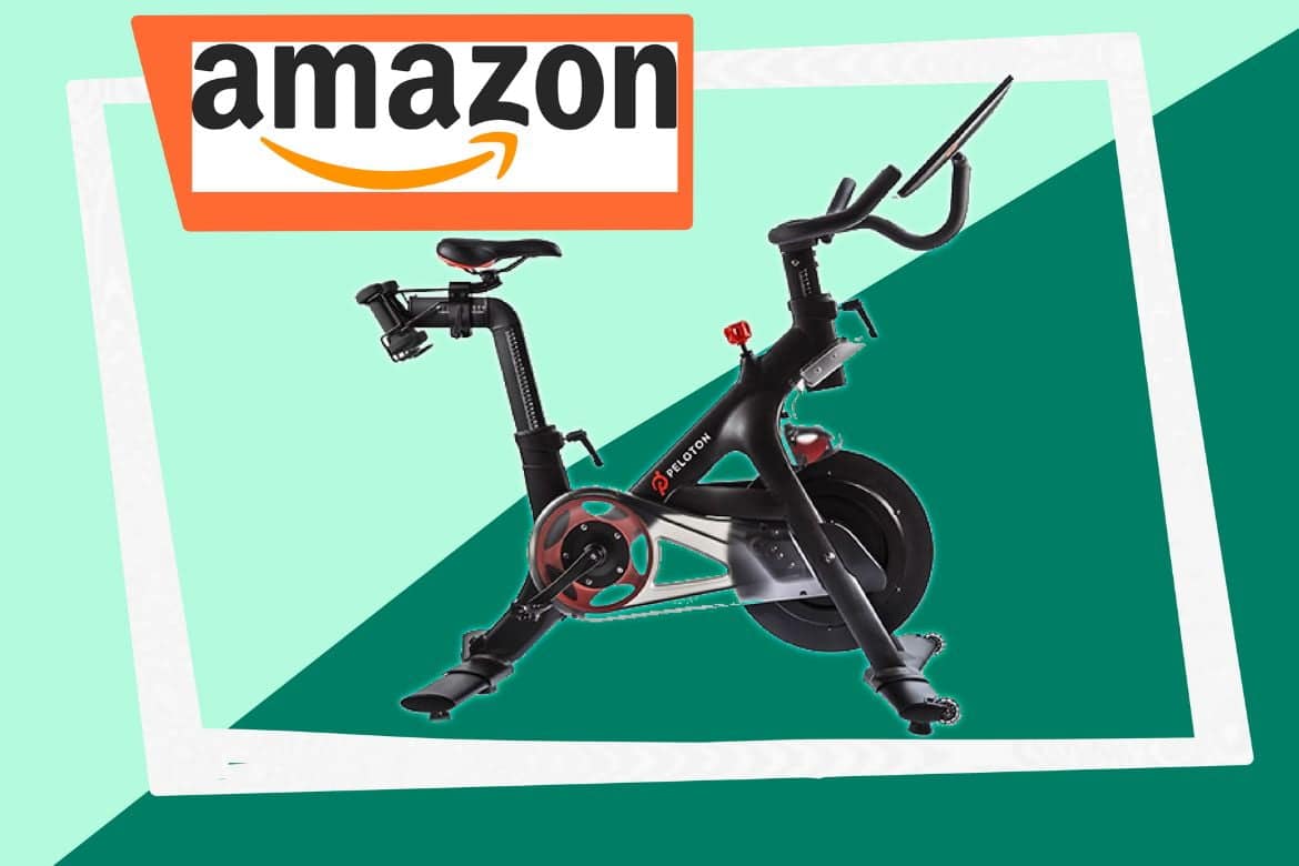 Peloton Amazon – Peloton Apparel – Peloton Bike Peloton Amazon - Peloton Apparel - Peloton Bike