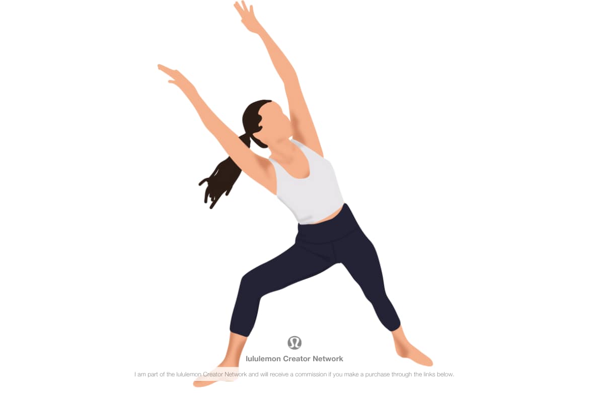 lululemon leggings lululemon leggings - lululemon restock