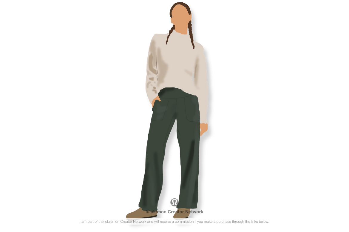 lululemon restock – lululemon upload lululemon restock - lululemon upload