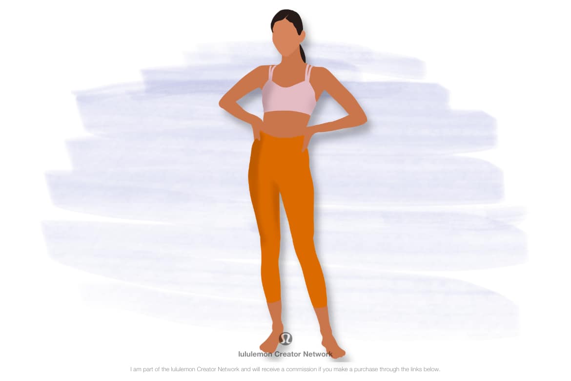 when are lululemon restocks when-are-lululemon-restocks