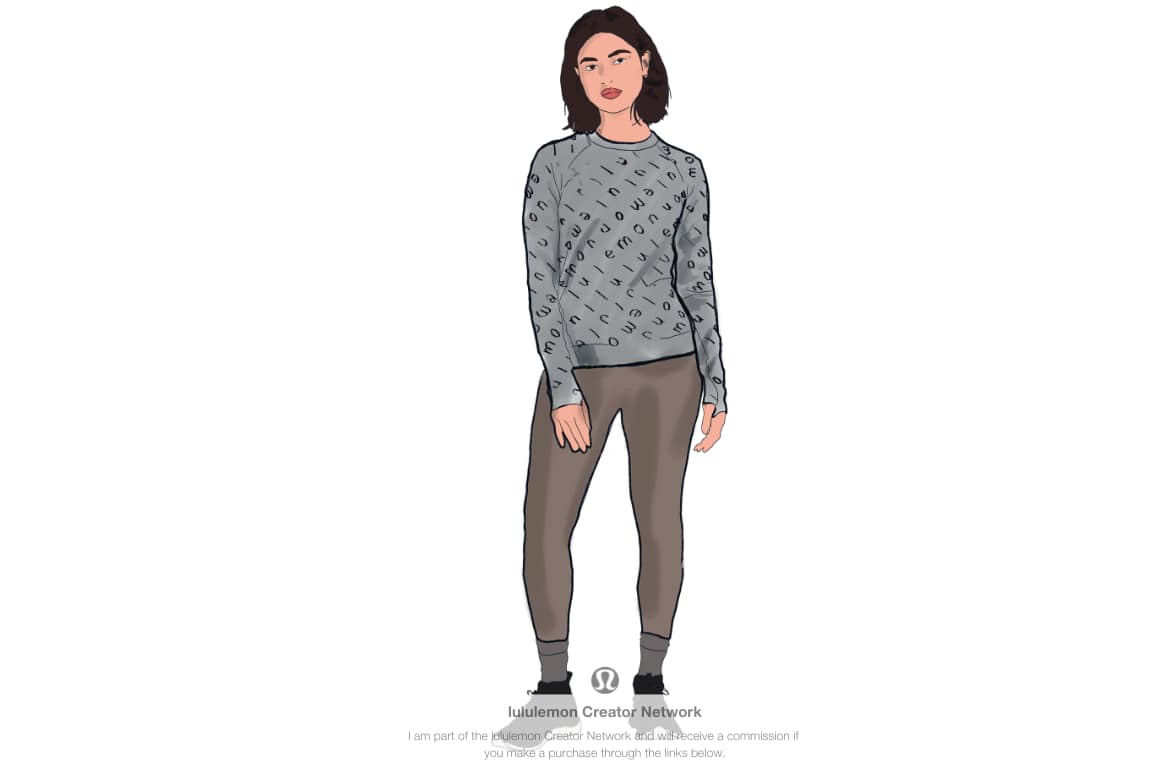 lululemon restocks lululemon restocks