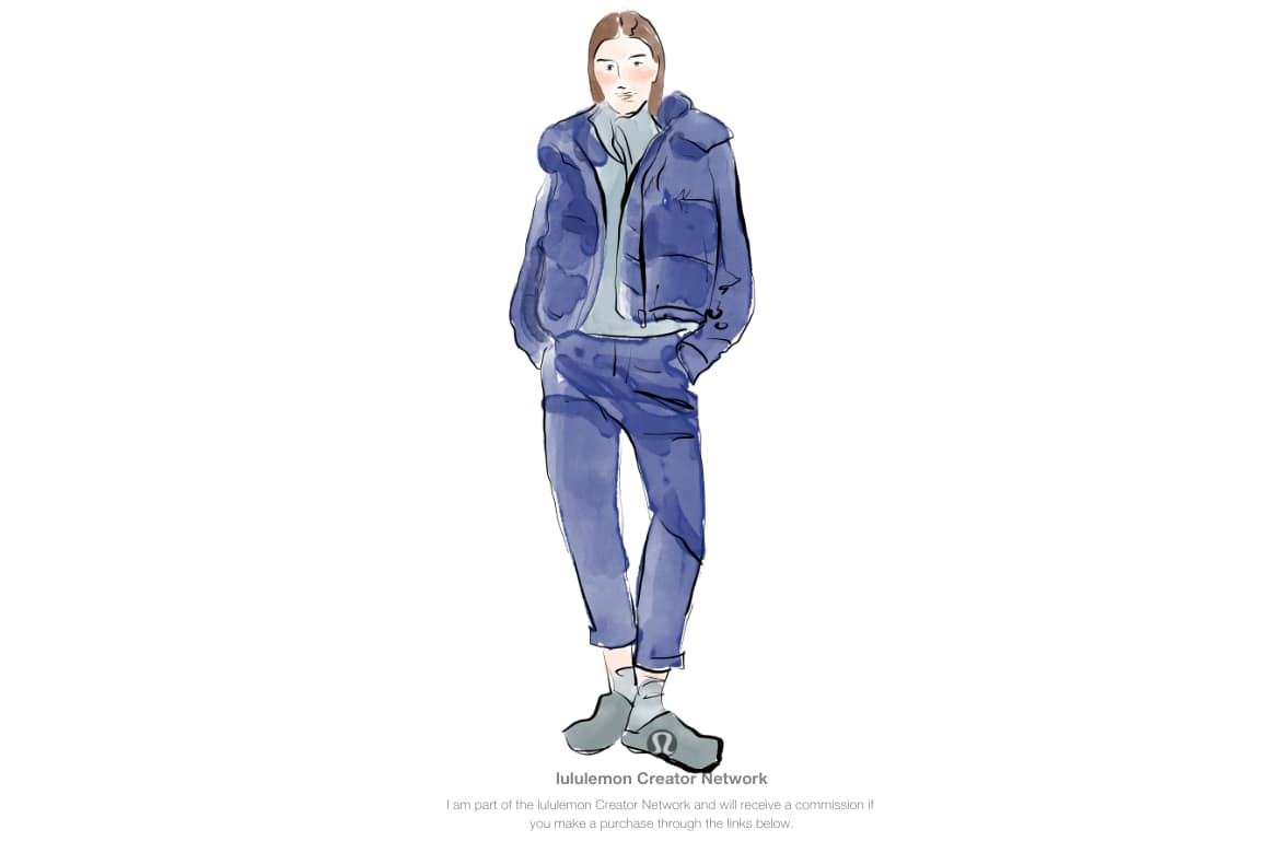 lululemon restocks lululemon restocks