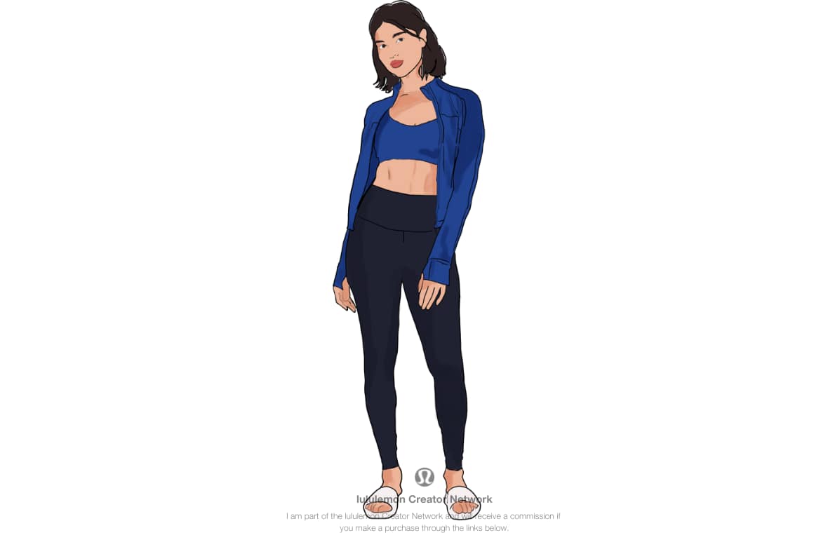 lululemon product drop lululemon product drop