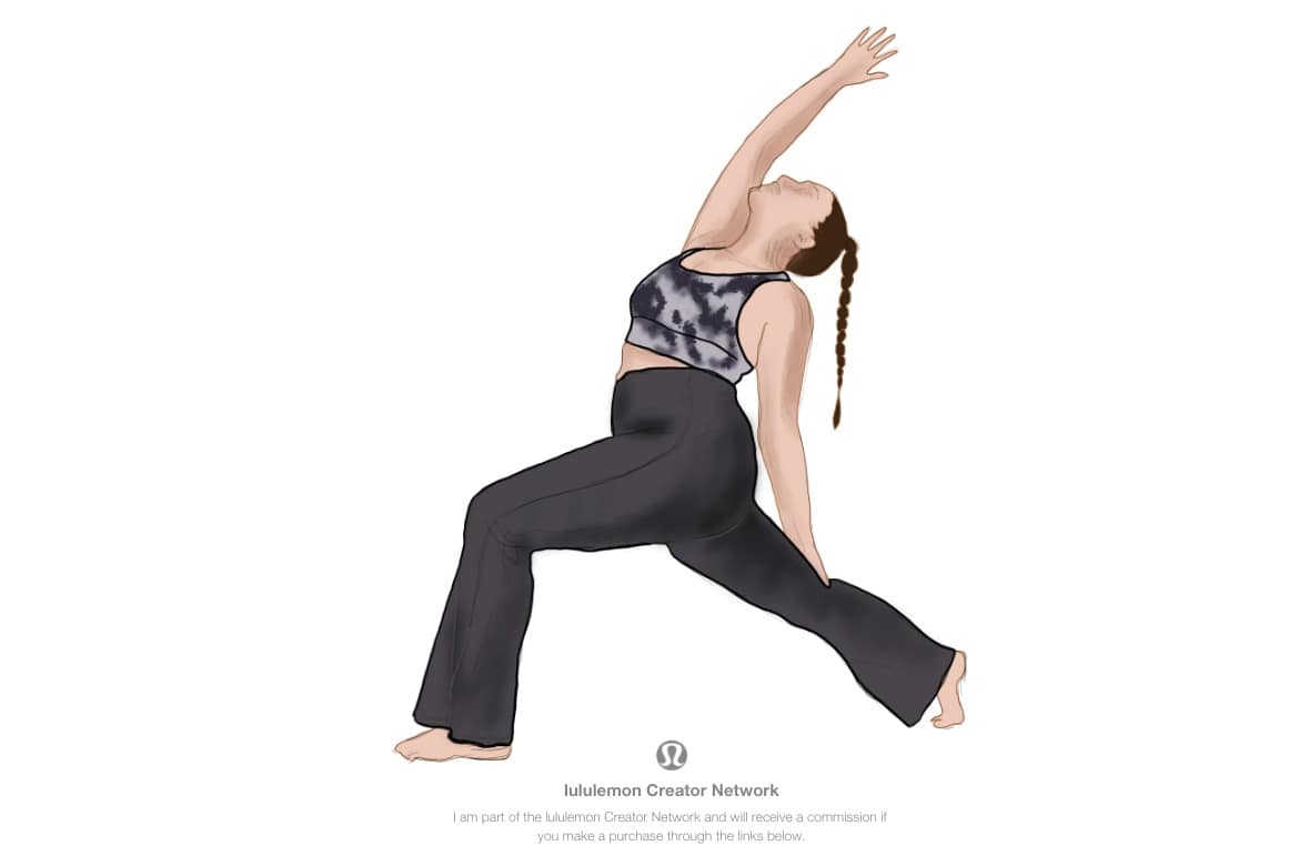 lululemon upload lululemon restocks lululemon upload lululemon restocks