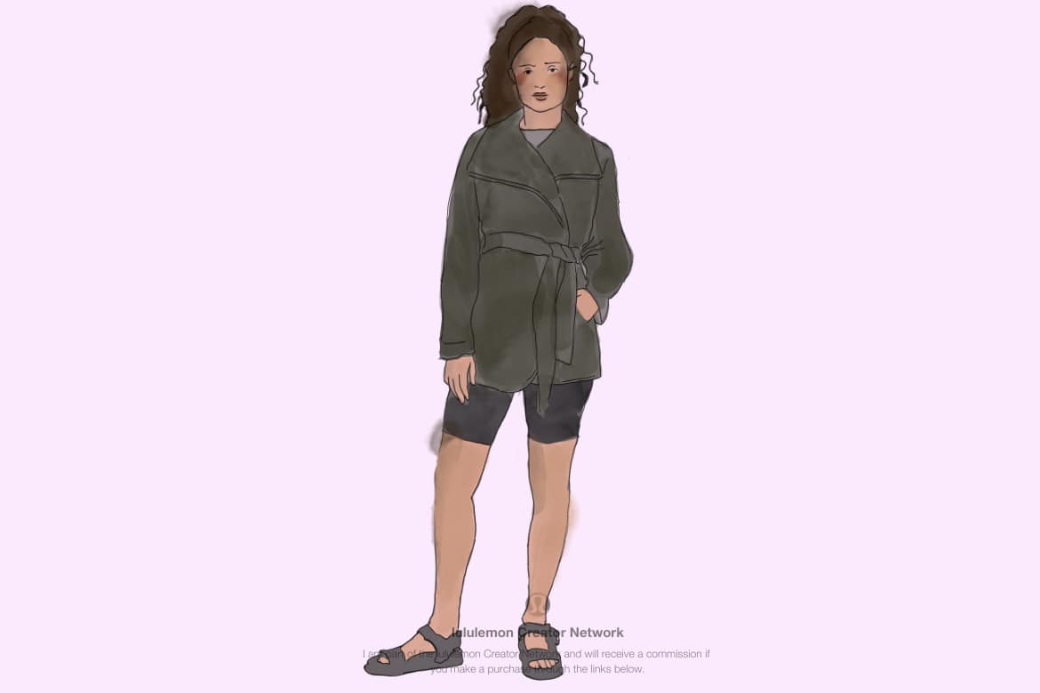 lululemon restock – lululemon upload – lululemon restocks lululemon restock - lululemon upload - lululemon restocks - lululemon leggings - lululemon shorts
