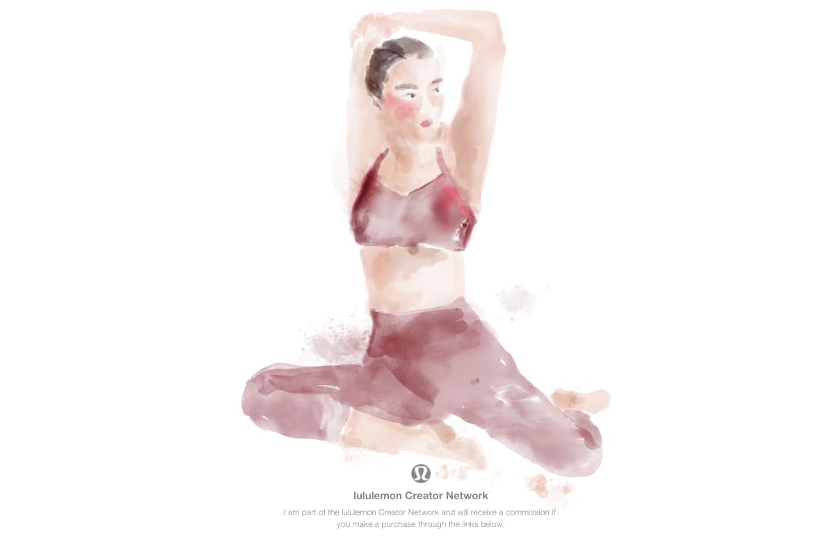 lululemon Upload lululemon restocks - lululemon upload - lululemon product drops