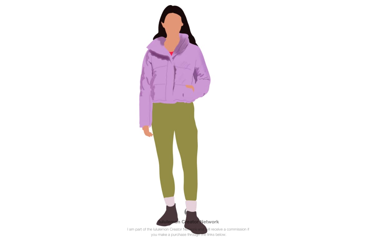lululemon restocks lululemon restocks