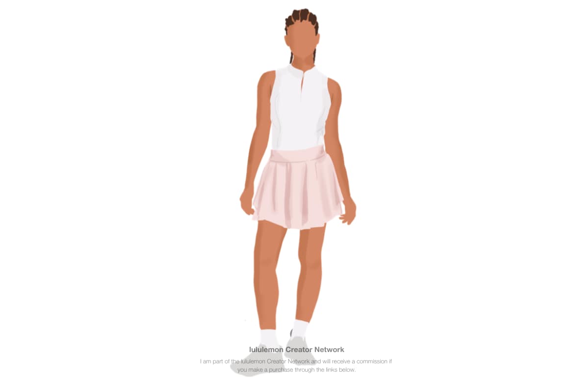 Be the First to Know About Lululemon’s Weekly Product Drops and Web Restocks – lululemon illustration Be the First to Know About Lululemon's Weekly Product Drops and Web Restocks - lululemon illustration